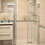 8 Piętro Ul Wielkopolska Apartament Szczecin