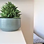 8 Piętro Ul Wielkopolska Apartament Szczecin