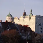 8 Piętro Ul Wielkopolska