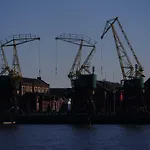 8 Pietro Ul Wielkopolska