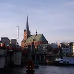 8 Pietro Ul Wielkopolska