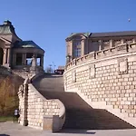 8 Pietro Ul Wielkopolska Щецин