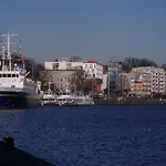 8 Pietro Ul Wielkopolska *