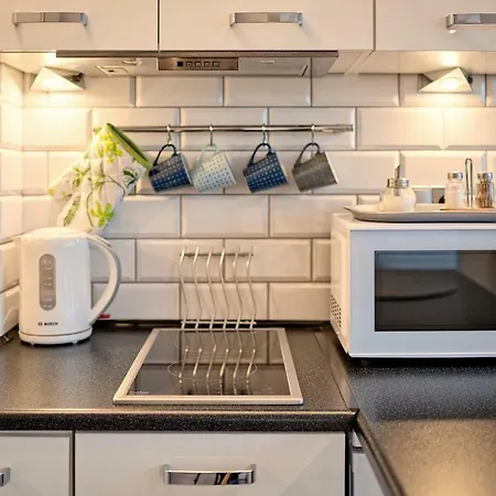 8 Pietro Ul Wielkopolska