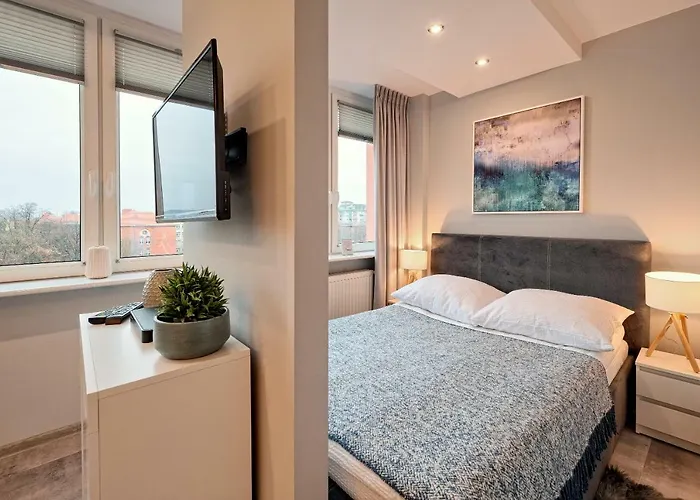 8 Pietro Ul Wielkopolska