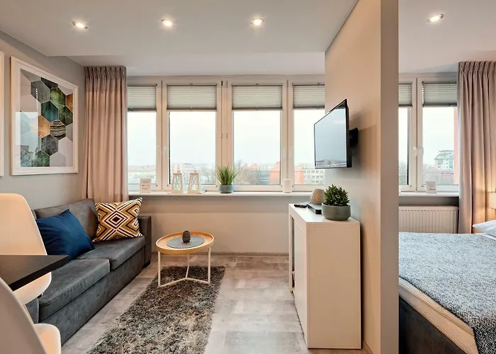 8 Pietro Ul Wielkopolska