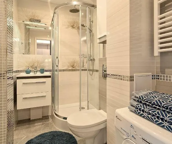 8 Pietro Ul Wielkopolska Stettin