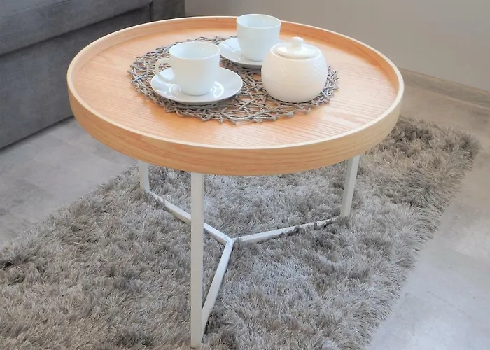 8 Pietro Ul Wielkopolska Щецин