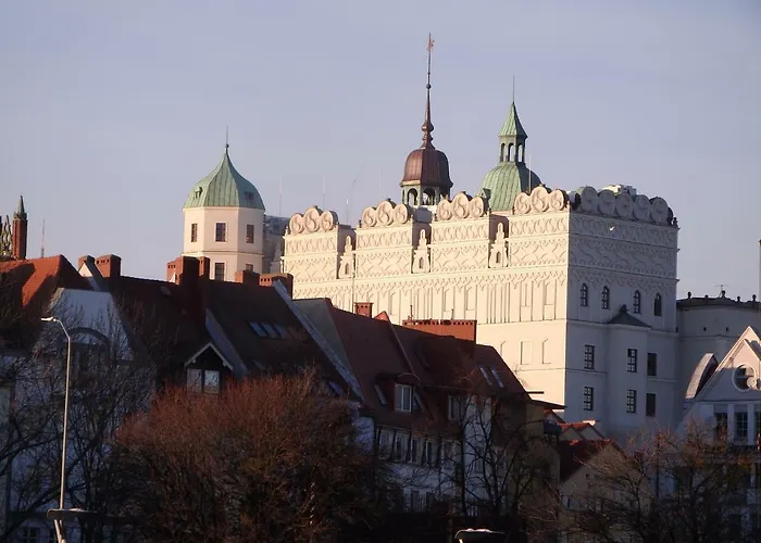 8 Pietro Ul Wielkopolska