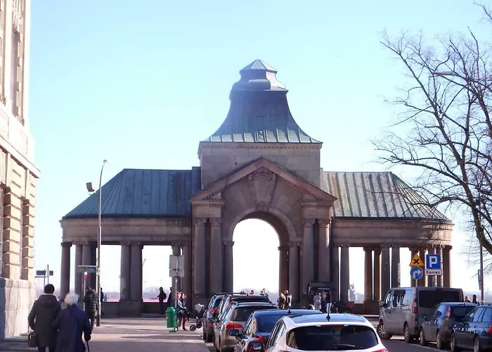 8 Pietro Ul Wielkopolska *