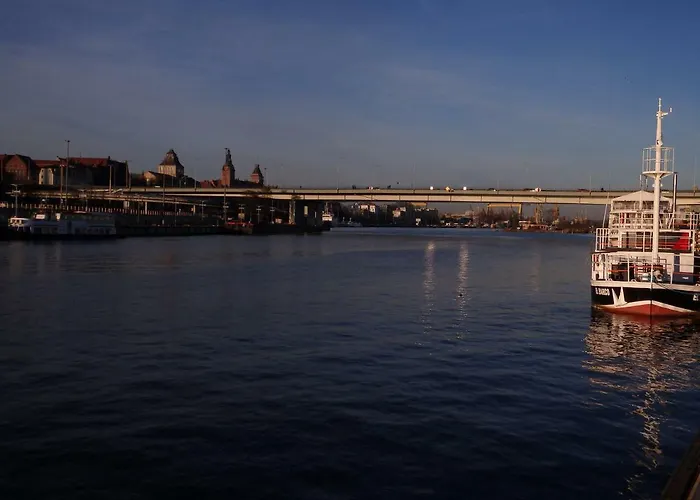 8 Pietro Ul Wielkopolska