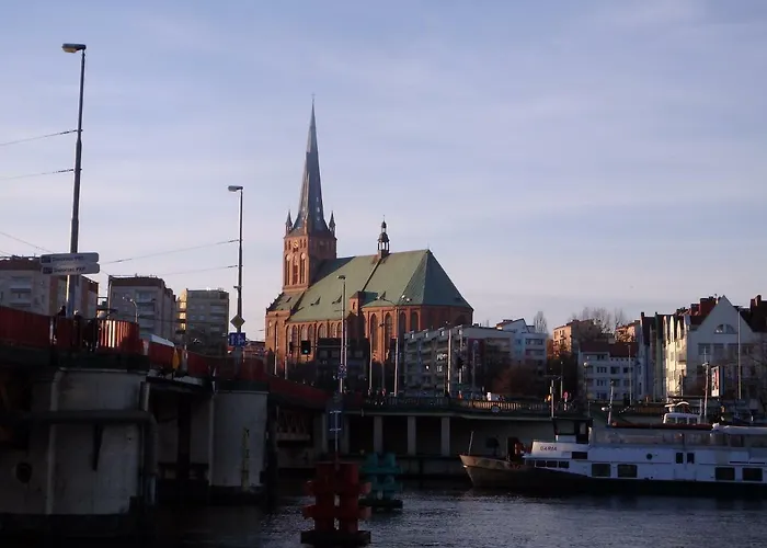 8 Pietro Ul Wielkopolska