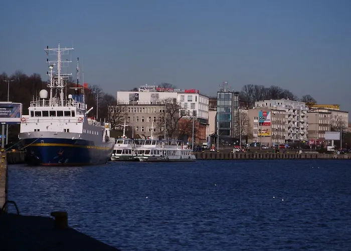 8 Pietro Ul Wielkopolska *