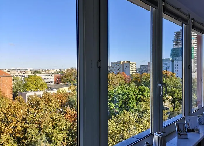 8 Pietro Ul Wielkopolska